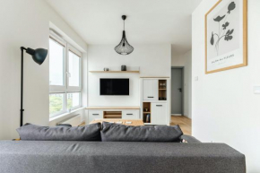 Studio 71 Lublin